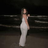 secrettira26