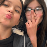sectaarcoirisssss4