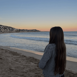 secuujanita_