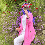 seda2_3434