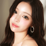 seika_25