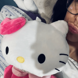 sekiitaa__