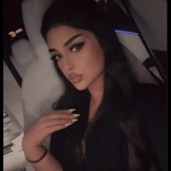 sel4n2