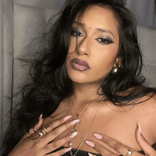 selene_vengadesan