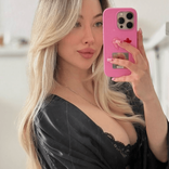 selenefoxie