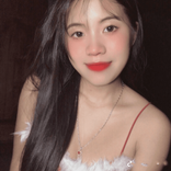 seleneluxinh