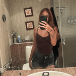 selennapaarra