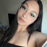 selinaaamariaaa