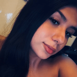 selistree_