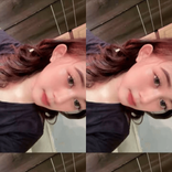 sellaa_can