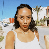 selma_lifestyle