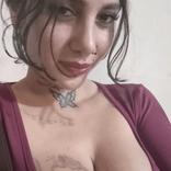 selmaa65.04