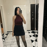 selmaaguner