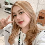 selvi.609