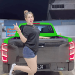 semuthijau02