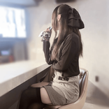 sena_03.ut