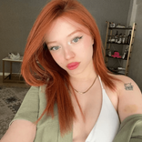 senalesssie
