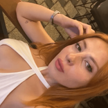 senamisirli