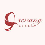 senangstyles
