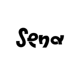 senastudio39