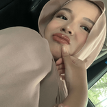 senjadengankamu