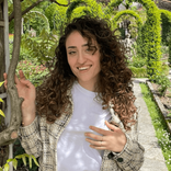 sensoria.elisa