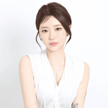 seo._.h_911