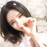 seol_1205