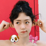 sepu_jeong