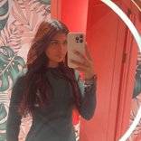 .sereena