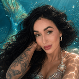 sereiastreamer
