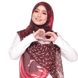 serelumhijabcollection