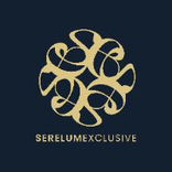 serelumhijabcollectionhq