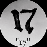 _serena1717