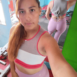 serena.garcia50