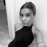 serenaa.colomboo