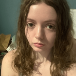 serenaxx2207