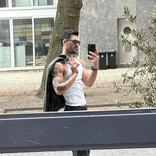 serhat_2405
