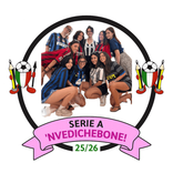 serieanvedichebone