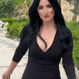 serpil.ceylan.27