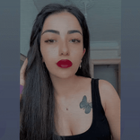 sessizkralice.76