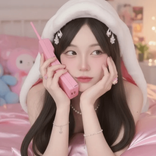 setsuko_bungkee2