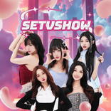 setv_show
