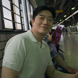 seungwooshi