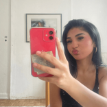 sevda_0695