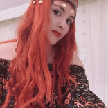 sevdasivri5