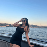 sevdaylasevda