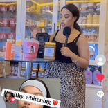 sevenstarsbeauty3offical