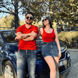 sevvalmertcanbuyuk