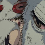 sevvendust